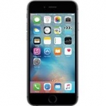  Apple iPhone 6s (Space Grey, 16GB) 
